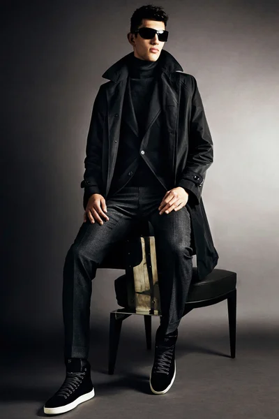 Look 19